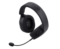 Trust GXT491 FAYZO WIRELESS (czarny) - 1259222 - zdjęcie 2
